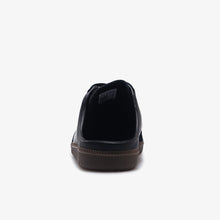 画像をギャラリービューアに読み込む, adidas Originals SAMBA OG MULE W CORE BLACK/CLOUD WHITE/GUM 4