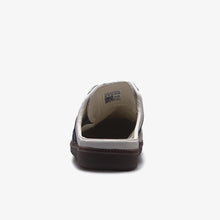 画像をギャラリービューアに読み込む, adidas Originals SAMBA OG MULE W CLOUD WHITE/CORE BLACK/GUM 4