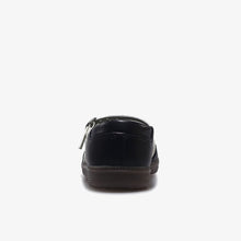 画像をギャラリービューアに読み込む, adidas Originals SAMBA BALLET W CORE BLACK/OFF WHITE/GUM 4
