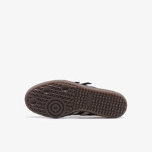 画像をギャラリービューアに読み込む, adidas Originals SAMBA BALLET W OFF WHITE/CORE BLACK/GUM 3