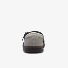 画像をギャラリービューアに読み込む, adidas Originals SAMBA BALLET W OFF WHITE/CORE BLACK/GUM 4