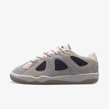 画像をギャラリービューアに読み込む, adidas Originals BADBO 1.1 "BAD BUNNY" CHALK WHITE/GREY TWO/PINK