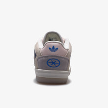 画像をギャラリービューアに読み込む, adidas Originals BADBO 1.1 "BAD BUNNY" CHALK WHITE/GREY TWO/PINK