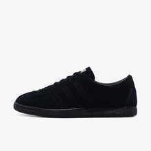 画像をギャラリービューアに読み込む, adidas Originals TOBACCO "JAPAN SMU" CORE BLACK/CORE BLACK/SILVER METALLIC