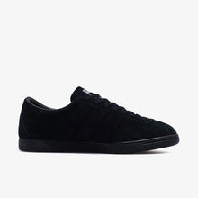 画像をギャラリービューアに読み込む, adidas Originals TOBACCO "JAPAN SMU" CORE BLACK/CORE BLACK/SILVER METALLIC