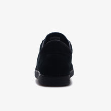 画像をギャラリービューアに読み込む, adidas Originals TOBACCO "JAPAN SMU" CORE BLACK/CORE BLACK/SILVER METALLIC