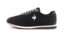 画像をギャラリービューアに読み込む, le coq sportif LCS MONTPELLIER NEO NY BLACK/WHITE 3