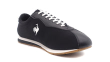 画像をギャラリービューアに読み込む, le coq sportif LCS MONTPELLIER NEO NY BLACK/WHITE 5