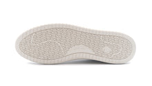 画像をギャラリービューアに読み込む, le coq sportif LCS CHATEAU II WHITE/SILVER 4