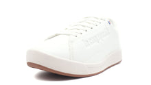 画像をギャラリービューアに読み込む, le coq sportif LCS EMBLEME WHITE/GOLD 1