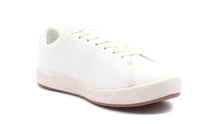 画像をギャラリービューアに読み込む, le coq sportif LCS EMBLEME WHITE/GOLD 5