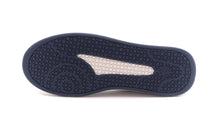 画像をギャラリービューアに読み込む, le coq sportif LCS EMBLEME WHITE/NAVY 4