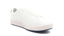 画像をギャラリービューアに読み込む, le coq sportif LCS EMBLEME WHITE/NAVY 5