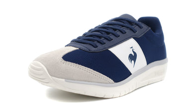 le coq sportif LCS QUARTZ  NAVY/RED 1