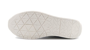 le coq sportif LCS QUARTZ  WHITE/NAVY 4