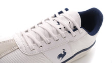 画像をギャラリービューアに読み込む, le coq sportif LCS QUARTZ  WHITE/NAVY 6