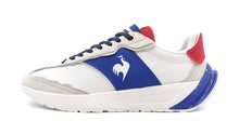 画像をギャラリービューアに読み込む, le coq sportif LCS QUARTZ ALPHA  WHITE/BLUE 3