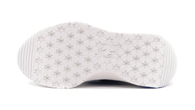 画像をギャラリービューアに読み込む, le coq sportif LCS QUARTZ ALPHA  WHITE/BLUE 4