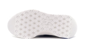 le coq sportif LCS QUARTZ ALPHA  WHITE/BLUE 4