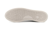画像をギャラリービューアに読み込む, le coq sportif LCS CHATEAU III WHITE/GREY 4