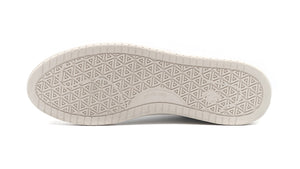le coq sportif LCS CHATEAU III WHITE/GREY 4