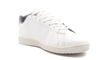 画像をギャラリービューアに読み込む, le coq sportif LCS CHATEAU III WHITE/GREY 5
