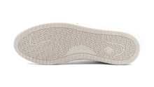 画像をギャラリービューアに読み込む, le coq sportif LCS CHATEAU III WHITE/NAVY 4