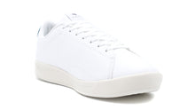 画像をギャラリービューアに読み込む, le coq sportif LCS EMBLEME WHITE/GREEN 5