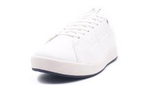 画像をギャラリービューアに読み込む, le coq sportif LCS EMBLEME WHITE/NAVY 1