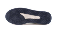 画像をギャラリービューアに読み込む, le coq sportif LCS EMBLEME WHITE/NAVY 4