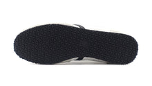 画像をギャラリービューアに読み込む, le coq sportif LCS NANCY WHITE/BLACK 4