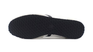 le coq sportif LCS NANCY WHITE/BLACK 4