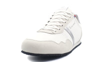 画像をギャラリービューアに読み込む, le coq sportif LCS NANCY WHITE/SILVER 1