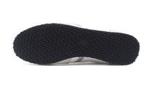 画像をギャラリービューアに読み込む, le coq sportif LCS NANCY WHITE/SILVER 4