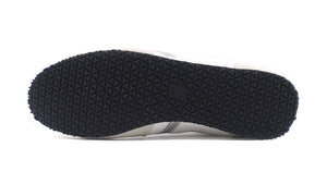 le coq sportif LCS NANCY WHITE/SILVER 4