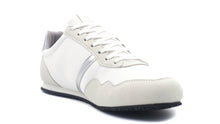 画像をギャラリービューアに読み込む, le coq sportif LCS NANCY WHITE/SILVER 5