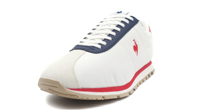 le coq sportif LCS MONTPELLIER GM NAVY/RED 1
