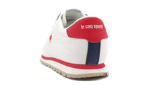 画像をギャラリービューアに読み込む, le coq sportif LCS MONTPELLIER GM NAVY/RED 2