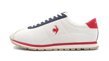 画像をギャラリービューアに読み込む, le coq sportif LCS MONTPELLIER GM NAVY/RED 3