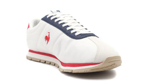 le coq sportif LCS MONTPELLIER GM NAVY/RED 5