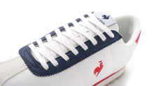 画像をギャラリービューアに読み込む, le coq sportif LCS MONTPELLIER GM NAVY/RED 6