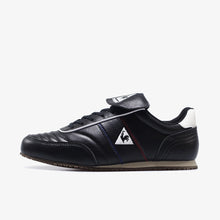 画像をギャラリービューアに読み込む, le coq sportif LCS AUXERRE BLACK/WHITE 1