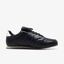 画像をギャラリービューアに読み込む, le coq sportif LCS AUXERRE BLACK/WHITE 2