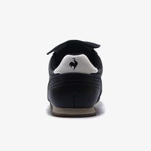 画像をギャラリービューアに読み込む, le coq sportif LCS AUXERRE BLACK/WHITE 4