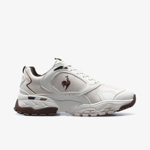 画像をギャラリービューアに読み込む, le coq sportif LCS BASQUE IV BEIGE/BEIGE 2