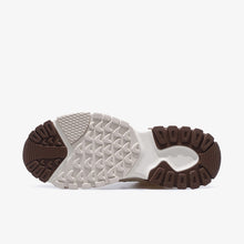 画像をギャラリービューアに読み込む, le coq sportif LCS BASQUE IV BEIGE/BEIGE 3