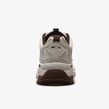 画像をギャラリービューアに読み込む, le coq sportif LCS BASQUE IV BEIGE/BEIGE 4