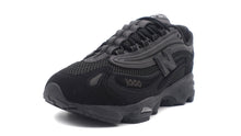 画像をギャラリービューアに読み込む, New Balance M1000 B 1