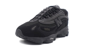 New Balance M1000 B 1