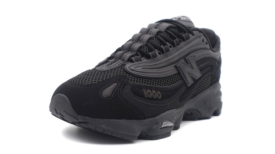 New Balance M1000 B 1